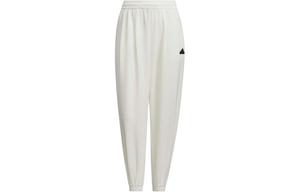 Повседневные брюки женские Off White Adidas