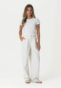 Брюки BY IC CELINAIC, White