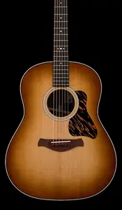 Taylor Gold Label 717e - Sunburst №75068