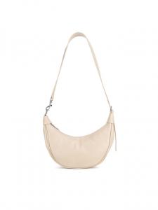 Сумка DeeZee, экрю