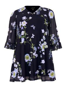 Туника YOEK, Black