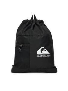 Рюкзак QUIC-P-008-07 Quiksilver, черный
