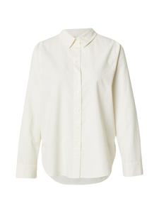 Блуза s.Oliver, Light beige