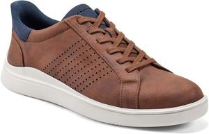 Мужские кроссовки Rockport Tristen с шнуровкой и технологией Step Activated, синий