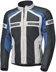 Куртка Held Unisex Tropic 3.0, 2-grey / blue