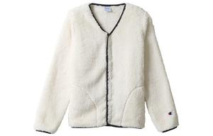 Куртка унисекс Champion, темно-синий