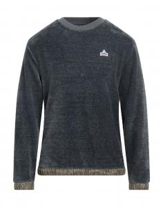 Толстовка Holubar, свинцовый