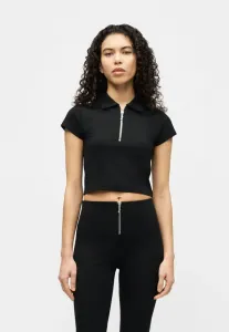 Футболка-Поло dastaja Hugo, Black