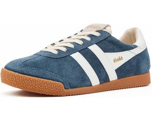 Женские кроссовки Gola Elan, Moonlight/White