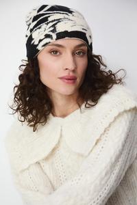 Шапка Medicine, мультиколор