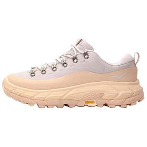 Туристические кроссовки Summit Unisex HOKA ONE ONE, фиолетовый