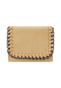 IZIA Чехол в цвете Camel