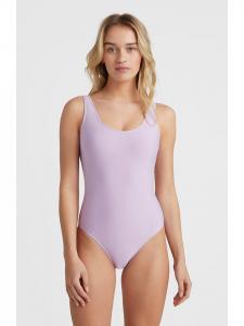 Купальник Ella Future O'Neill, фиолетовый