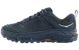 Hoka One One Ultra Life повседневная обувь мужская