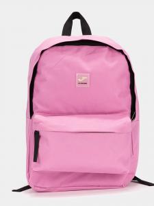 Рюкзак Joma, розовый