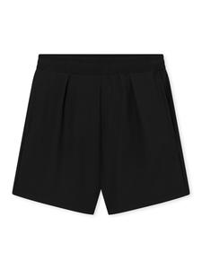 Обычные брюки Johnny Urban Mason, черный