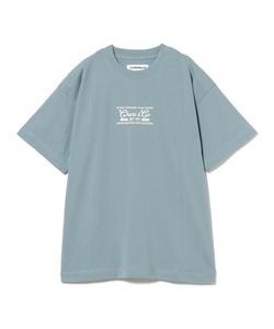 CHARI&CO / Футболка "Кто режет лук?"