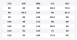 Куртка и пальто Unisex DESCENTE, черный