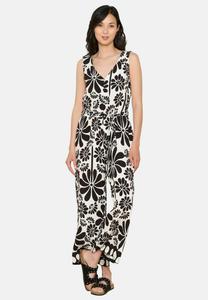 Комбинезон LolaLiza, черный