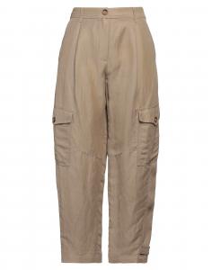 Брюки MONOCHROME Marella, хаки