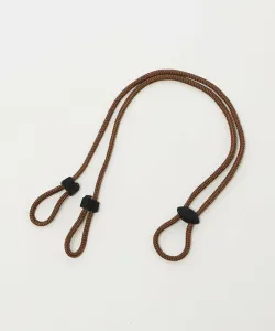 <Эйевол> СТЕКЛЯННЫЙ ШНУР