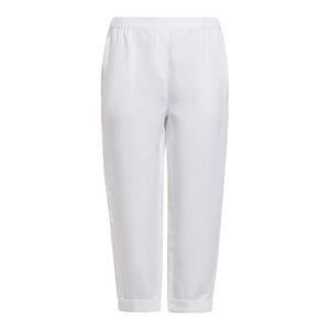 Брюки UGUALE Marina Rinaldi, Milk