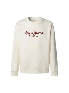 Толстовка Pepe Jeans, White