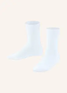 Носки семья Falke, белый