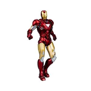 Фигурка Marvel Infinite Legend Collection 1 12 Iron Man FONDJOY