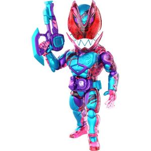 Play Food Spiritual Creations