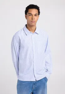 Рубашка America Today, Blue