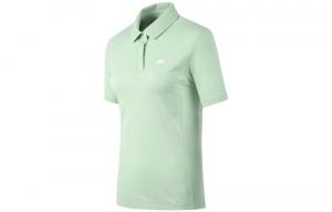 Футболка поло женская Harbor Gray/01P9 Skechers