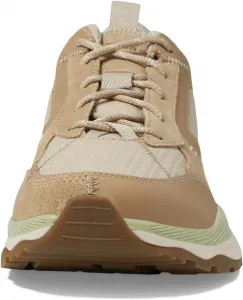 Кроссовки Teva Terrawave для взрослых унисекс