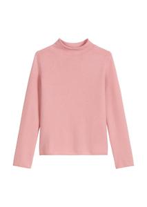 Marc O'Polo Свитер в цвете Rose