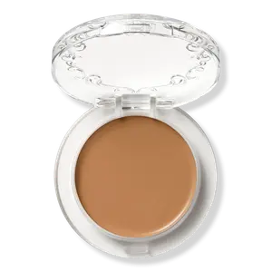 Увлажняющий бальзам-основа Good Apple для совершенствования кожи KVD Beauty, Tan 074 (for tan to deep skin with neutral golden undertones)