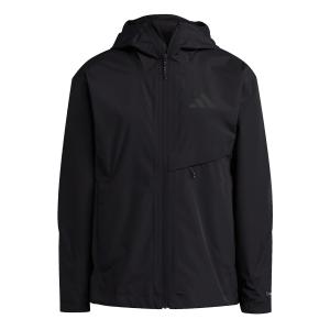 ADIDAS TERREX Куртка Outdoor в цвете Black