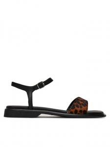 Сандалии Izzy 5913-361-94 Vagabond Shoemakers, коричневый