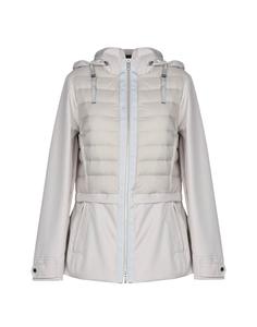 Куртка Moorer, серый