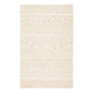 Коврик для дома и улицы Metro mei Safavieh, 92x153 см