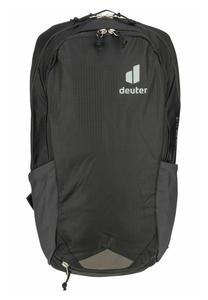Рюкзак Deuter, черный