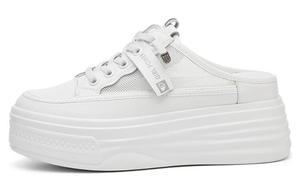 Слайд женский Daphne