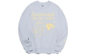 KIRSH Свитшот Women's Blue