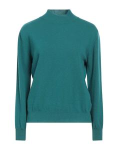 Свитер Bellwood, изумрудно-зеленый