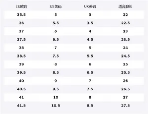 Motion Access женские туристические ботинки Timberland, айвори белый