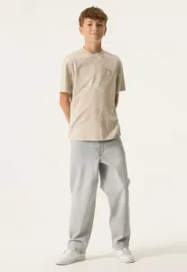 Футболка с принтом Garcia, Dune