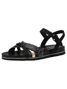 Классические сандалии Tamaris