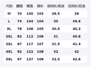 Джинсы Unisex Moderate Straight Fit Mackyo, светло-синий