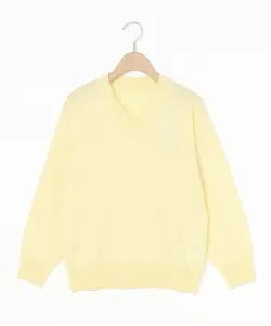 Repipi Armario/Цветной свитер, цвет Lyl