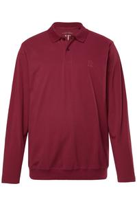 Футболка JP1880, Red