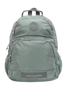 Рюкзак Mindesa, цвет grau grün